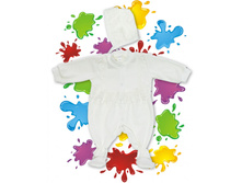 �������� �� ������� №2, �� 429.00 ���.