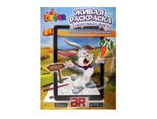 ����� ��������� ���������� �����  ����: 100 ���