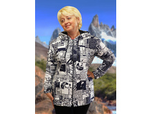 K�-04 50-58 (749 ���( ������) ���.jpg