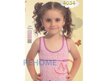 46/060 4034 ����� ��� ������� (�-� 0-5), �������� 2��