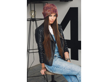 Beanie ������ 35 ������, 49 �.������ 935.jpg