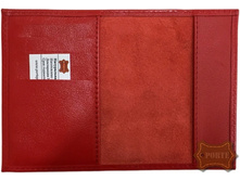 �-22 ����� �������. ������� ��� �������� (216 ���).jpeg