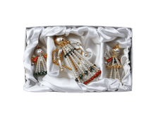 ������, ���� 2400+%