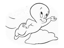 Image408.png