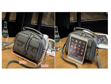 ���. �127 (�������).png