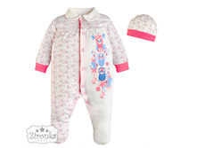 �-��-1*5   508 ���.