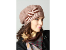 ����� ���.17-170