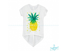 Product-Futbolka-frak-Ananas-0-2-goda-cropper- 4be7be69a8a777e77c80533929c2cb7e.ipthumb460x460prop.jpg