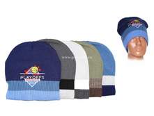 SKM-479 (����) 52-54 235�