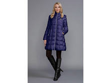 ��� ���� 2.jpg