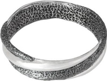 160028, 1250 ���.