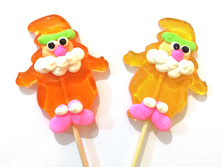 ��� �����- 20 ���.