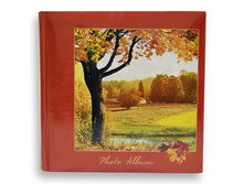 396���. ��� ��-00002427 V ���������� 200 ������� �������� 46199 ������ BIG.jpg