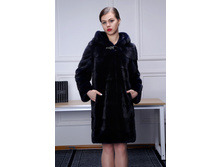 16-612-� ���� �� ���� ����� 90��, ���� �������� �.42, 44, 46, 48, 50, 52 - 79500���..jpg