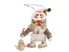 ���������� ���� 805+%