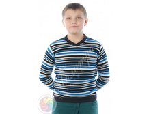 ������� ������������, ������ V-�����..jpg