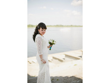 ������ � �������� ��� ����