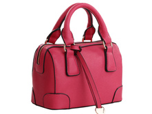 8278 ������.jpeg