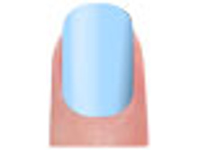 Nail profi 051 s.jpg