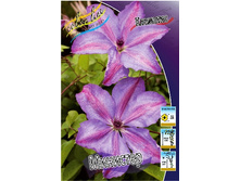 136,6���. �������� ��������(�������� ���� �� 2 ��., ����������� ����� 1��.).jpg