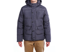 ����� ���� 4632�! 16615 Steel.jpg