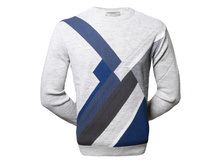 ������������ ������� (1319) ��.���.jpg