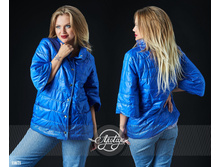 ������ - 11671, 1034 ���. (383 ���.)