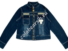 840 � + ��� %