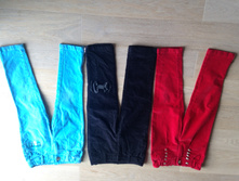 ����� ����, ��� 110 �