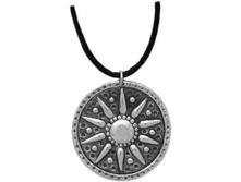 140204, 810 ���.