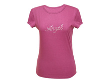 ��-09. ������� �������� 46,52 (149 ���) ��.jpg