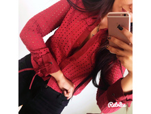 1190 ��� ����������� ������� ����� ������� ������-������ 42-44.jpg