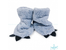 Product-Uggi-s-kogotkami-cropper- 4d7fbd4e6c1f64039165d37904ec19ed.ipthumb460x460prop.jpg