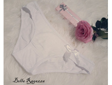 ������� ��� 302, �����. 49.00.jpg