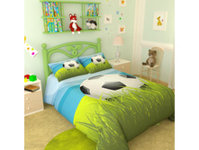 ���������� ���.jpg