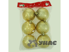 ��� �531-8 6�� 8�� ������ ������-�������� �72 ��� 00081251 72,9���.jpg