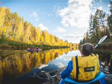 57f68248256f1 dsc4074.jpg