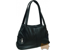 19 ������+�������� 732 ���.jpeg