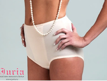 ���� - 447 ���