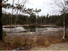 IMG 20161029 090805.jpg