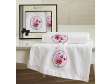 2306 �����.JPEG