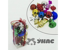 ����� ������� ��������� �243 22�� mix (90) ��� 00070456 282,1���.jpg