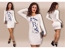 ������ "Paris" Ry��643 ���� 1200 �.