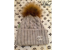 745 ��� ����� ������ ����� (8).jpg