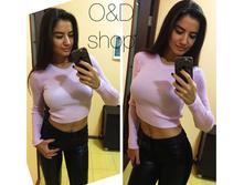 880 ��� ���-������� ������� ������+����� 42-44..... (4).jpg