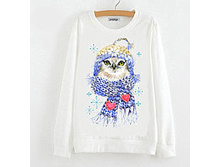 341178519 w200 h200 ek.jpg