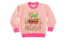 ������� ��� �������, �� 220.00 ���.