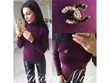 815 ��� ����� ������ �,� ������ (+40) (7).jpg