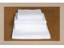 17-123 �� 601-20 ��������� 50�100 �������� 208�.jpg