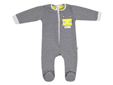 ���������� ��� ���. �6151,478+%.jpg